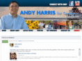 andyharris.com