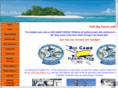 biggamefishingteam.com