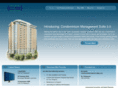 compuscopeconsulting.com