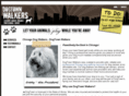 dogtownwalkers.com
