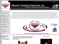 i-source.org