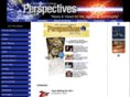 ibcperspectives.com