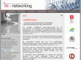 in-networking.de