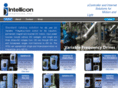 intelliconmotion.com