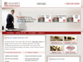 kelehers.com