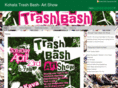 kohalatrashbash.com