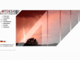 moodbox.net