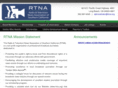 rtna.org