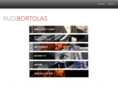 rudibortolas.com