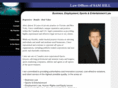 samhill-law.com