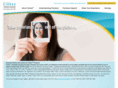 scalppsoriasis-treatment.com