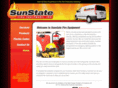 sunstatefire.net