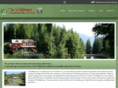 thewildernesshimalayas.com