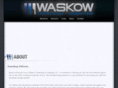 waskow.us