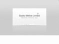 baakomellow.com