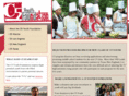 c5yf.org