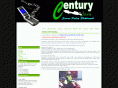 centuryjava.com
