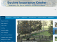 equineinsurancecenter.com