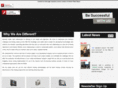 hrelements.com