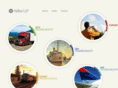 hyfluxllp.com