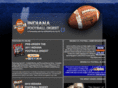 indianafootballdigest.com