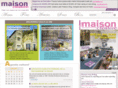 maison-creative.com