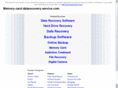memory-card-datarecovery-service.com