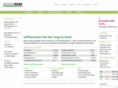migrosbank.com