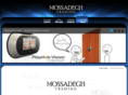 mossadegh.co