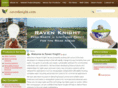 ravenknight.com