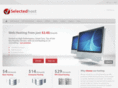 selectedhost.com