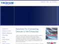 bajaframework.org