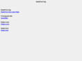 emailfirst.org