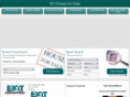 exitjoy.com