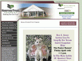 kearneytrust.com