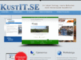 kustit.se