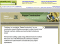 rappaconstruction.com