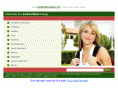 readandlearn.org