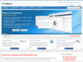 rsbscript.net