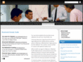 structuredannuity.info