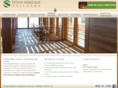 thebig-sky-builder.com