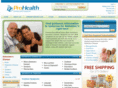 brainsupport.com
