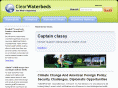clearwaterbeds.com