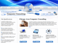 compunetcomputerconsulting.com