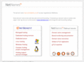 csisolutions.co.uk