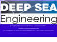 deepseaengineering.net