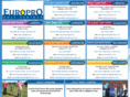 europrogolf.com