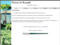 fionamrussell.com