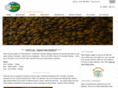 goldhilljava.com
