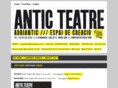 lanticteatre.com